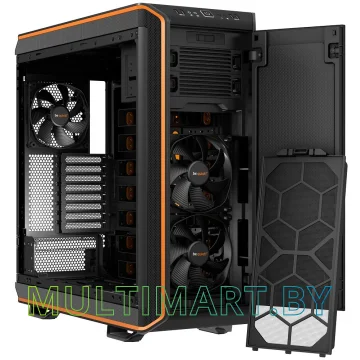 Корпус be quiet! Dark Base 900 (BG010) картинка 6